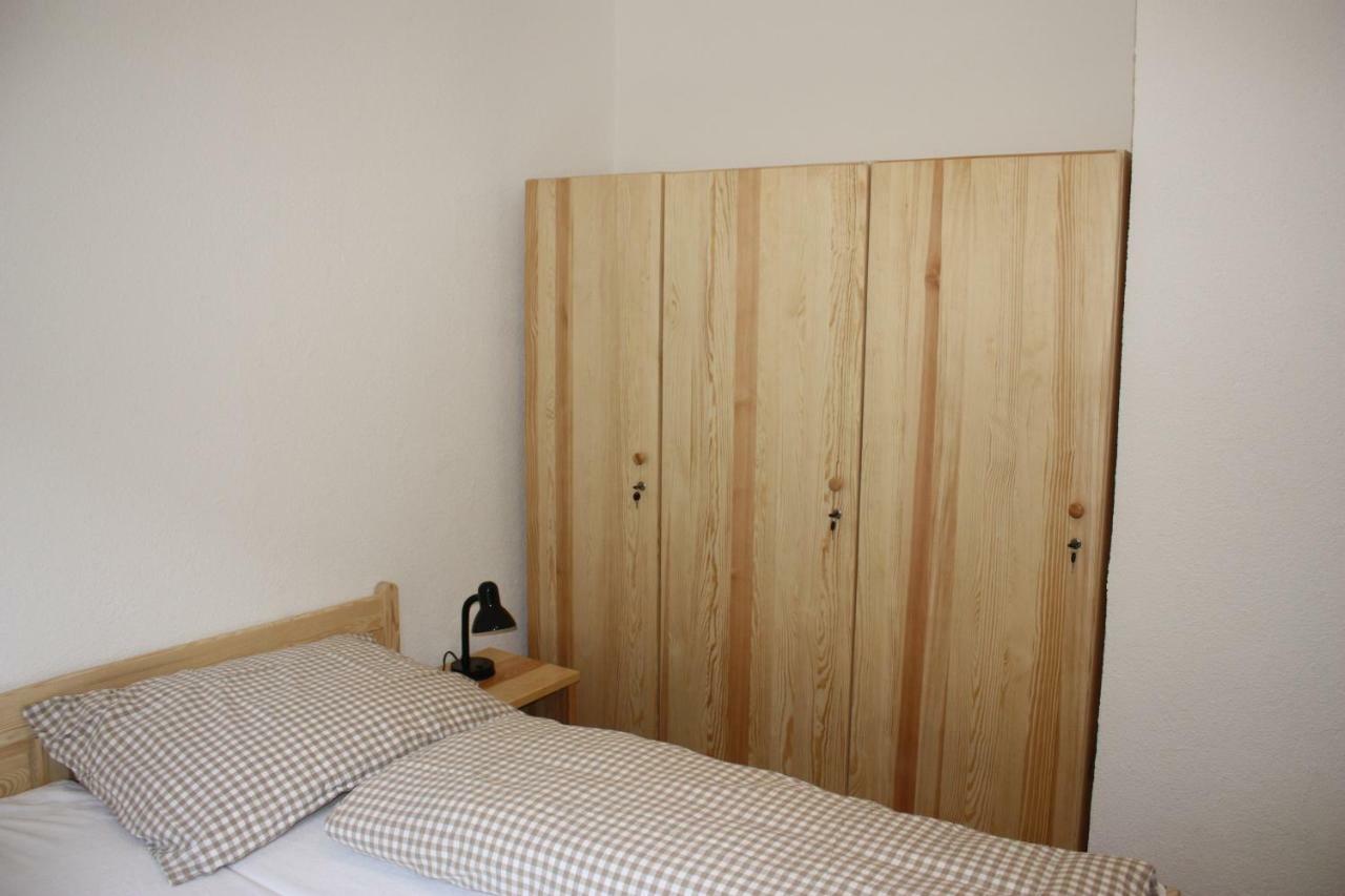 Chalet Ferienhaus Radmer Radmer an der Hasel エクステリア 写真